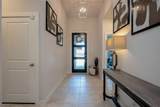 15714 Autumn Sun Court - Photo 7