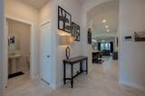 15714 Autumn Sun Court - Photo 8