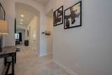 15714 Autumn Sun Court - Photo 9