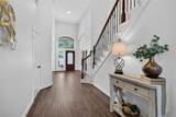 164 Deerfield Meadow Drive - Photo 10