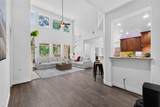 164 Deerfield Meadow Drive - Photo 11