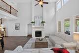 164 Deerfield Meadow Drive - Photo 13