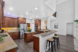 164 Deerfield Meadow Drive - Photo 15
