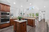 164 Deerfield Meadow Drive - Photo 16