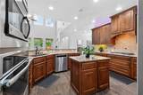 164 Deerfield Meadow Drive - Photo 17