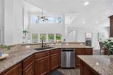 164 Deerfield Meadow Drive - Photo 18