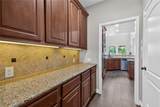 164 Deerfield Meadow Drive - Photo 19