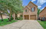 164 Deerfield Meadow Drive - Photo 2