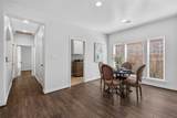 164 Deerfield Meadow Drive - Photo 20