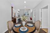 164 Deerfield Meadow Drive - Photo 21