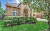 164 Deerfield Meadow Drive - Photo 3