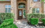 164 Deerfield Meadow Drive - Photo 4