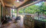 164 Deerfield Meadow Drive - Photo 42