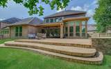 164 Deerfield Meadow Drive - Photo 43