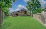 164 Deerfield Meadow Drive - Photo 44