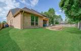 164 Deerfield Meadow Drive - Photo 45