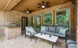 164 Deerfield Meadow Drive - Photo 46