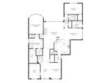 164 Deerfield Meadow Drive - Photo 47