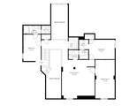 164 Deerfield Meadow Drive - Photo 48