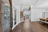164 Deerfield Meadow Drive - Photo 5