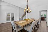 164 Deerfield Meadow Drive - Photo 7