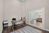 164 Deerfield Meadow Drive - Photo 8