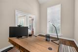 164 Deerfield Meadow Drive - Photo 9