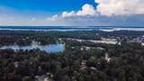 421 Columbia River Road - Photo 14