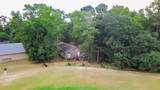 421 Columbia River Road - Photo 16