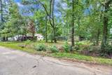 421 Columbia River Road - Photo 3