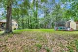 421 Columbia River Road - Photo 4