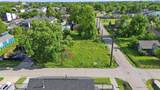 523 39th Street - Photo 11