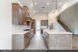 8423 Crab Blossom Drive - Photo 10