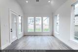 8423 Crab Blossom Drive - Photo 11
