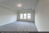 8423 Crab Blossom Drive - Photo 12