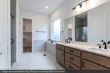 8423 Crab Blossom Drive - Photo 13