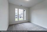 8423 Crab Blossom Drive - Photo 14