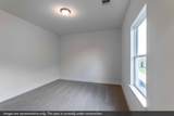 8423 Crab Blossom Drive - Photo 15