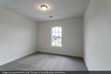 8423 Crab Blossom Drive - Photo 16