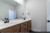 8423 Crab Blossom Drive - Photo 17