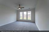 8423 Crab Blossom Drive - Photo 18