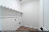 8423 Crab Blossom Drive - Photo 19