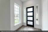8423 Crab Blossom Drive - Photo 2