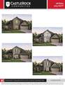 8423 Crab Blossom Drive - Photo 21