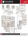 8423 Crab Blossom Drive - Photo 22