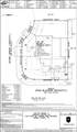 8423 Crab Blossom Drive - Photo 23