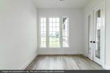8423 Crab Blossom Drive - Photo 3