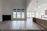 8423 Crab Blossom Drive - Photo 4