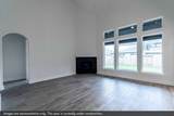 8423 Crab Blossom Drive - Photo 5