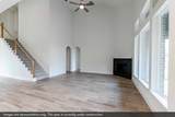 8423 Crab Blossom Drive - Photo 6